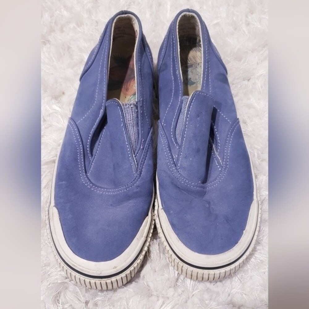 Tommy Bahama Sneakers Size 7.5